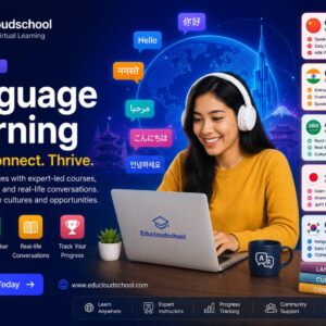 Mastering Spanish Language -Basic to Advanvce