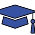 Educloudschool