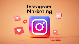 The Complete Instagram Marketing Course for Beginners